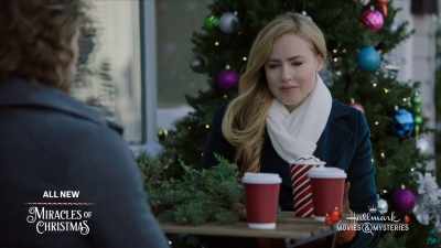 I knew that Santa
would come for me, - Project Christmas Wish
