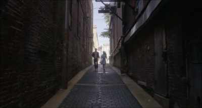 I knew we should've seen
From Here to Eternity, - Sun Records