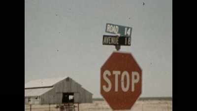 I knew something was wrong. - Chowchilla
