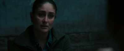 I knew that Teacher likes me. - Jaane Jaan