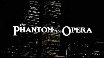 I knew that as a marketing tool, - Hollywood Dreams & Nightmares: The Robert Englund Story