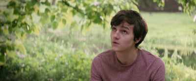I knew that if I only used it for good, - The Hippopotamus