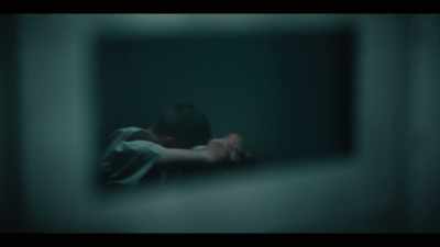I knew that if I was placed
in these situations, - Capturing the Killer Nurse