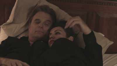 - I knew that if I talked - Mexican Connection