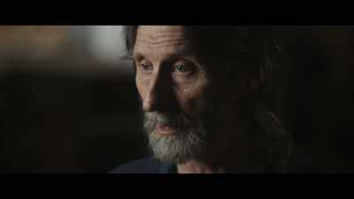 I knew that
they weren't getting - Heaven's Gate: The Cult of Cults