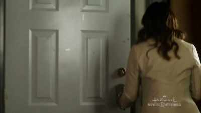- I knew that the only
way that he could move on - Dead Over Heels: An Aurora Teagarden Mystery