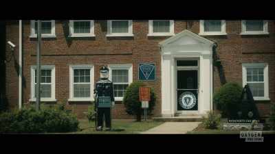 -I knew the state police - Lady of the Dunes: Hunting the Cape Cod Killer