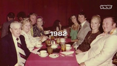 -I knew there was just some way - The Nine Lives of Vince McMahon