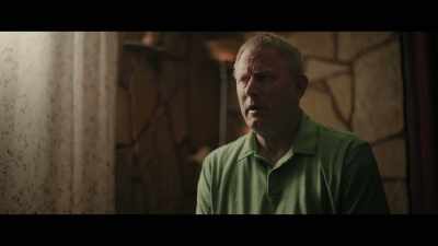 I knew that there was, um... - Murder in Big Horn