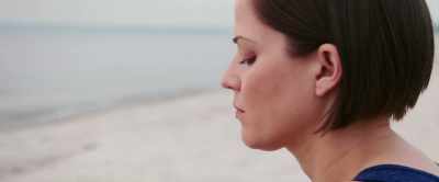 I knew this
moment was coming, - Menorca
