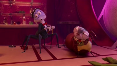 - I knew that too,
but did you know - Inspector Sun and the Curse of the Black Widow