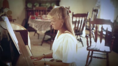 I knew what public school structure was, - Shiny Happy People: Duggar Family Secrets