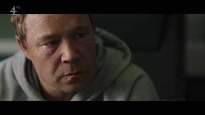 I knew what they was going to do
to you. - The Virtues