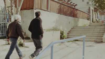 - I knew that whatever - God Code