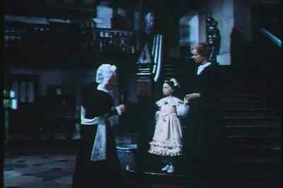 - I knew you would do me good. - Jane Eyre