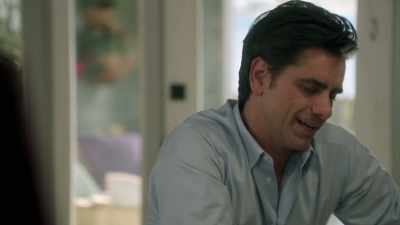 I knew you wouldn't go for it, - Big Shot
