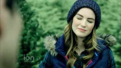 I knew you Yankees were stubborn,
but I've been learnin' - The Spruces and the Pines