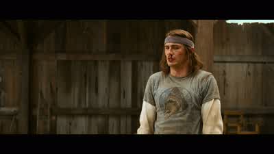 All right. - Pineapple Express