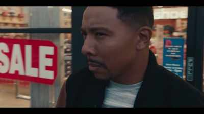 I knew you were real. - Sneakerheads