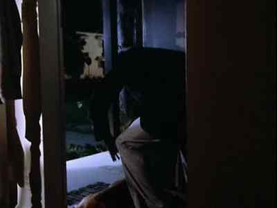 I knew you'd be good for something. - Remington Steele