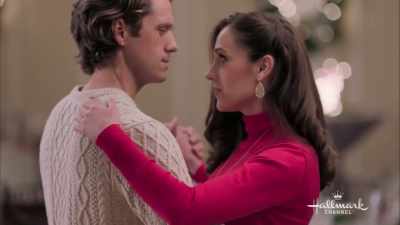 - I knew you'd be here-- - One Royal Holiday