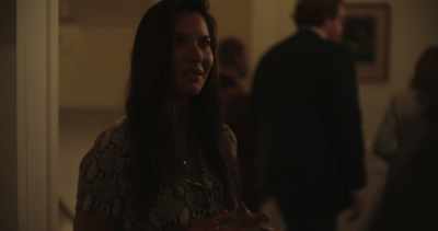 I knew you'd be here, - Violet