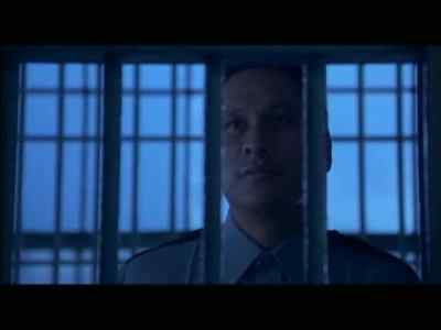 I knew
you'd come back. - My Family