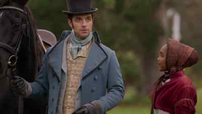 I knew you'd come. - Sense and Sensibility