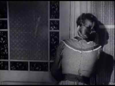 I knew you'd come. - The Red House