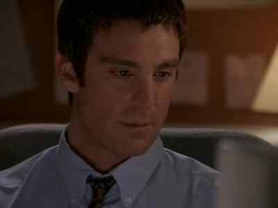 [Knock On Door] - The Pretender
