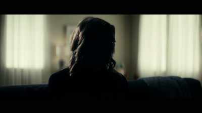 I know a couple times,
we were like, can we be done? - Girls Gone Wild: The Untold Story