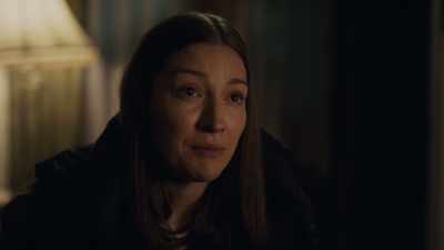 I know for a fact that he meets
his social worker in a cafe - The Victim