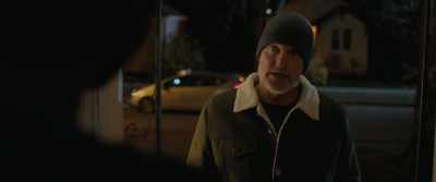 I know for a fact that I will
never, ever do that again. - Champions