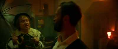 I know a guy who thinks
there's a... treasure... - Forgotten Experiment