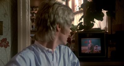 I know a lot about cereal Daddy Daddy Look - Cujo