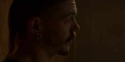I know a lot's been going on, - Joe vs Carole