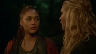 I know a place you might be able to get a transmitter. - The 100
