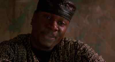 I know a way you can earn some. - The People Under the Stairs