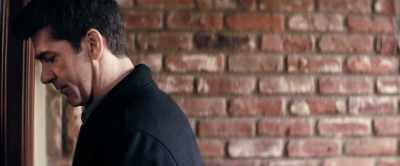 I know about Darin
about his condition and, - Doe