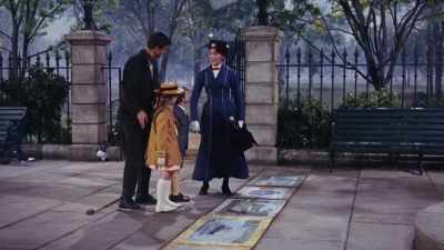 I know actors today who - Dick Van Dyke: 98 Years of Magic