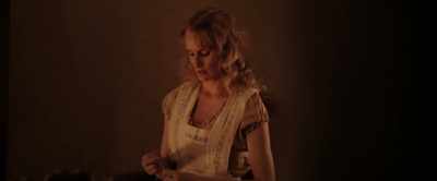 I know all about
it, Mr. Lockwood, - Wuthering Heights