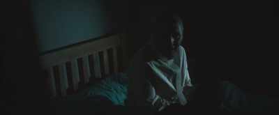 I know all about you, - The Devil Came Home