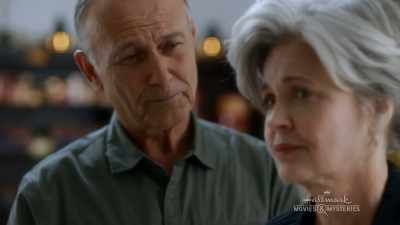 I know. All good things come
to an end. - Time for You to Come Home for Christmas