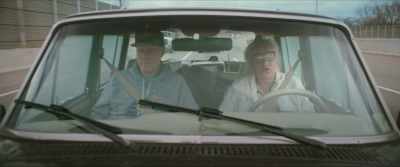I know that all of this
is going to make it easier for me - Will & Harper