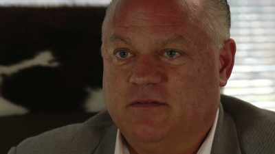 I know all parents
are protective - 35 Serial Killers the World Wants to Forget
