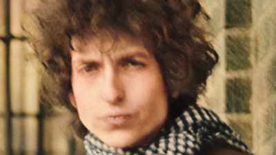 I know all the critics,
everybody trying to figure, - Bob Dylan: Odds and Ends
