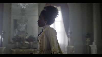 I know
all you've done for me, - Dangerous Liaisons