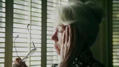I know an abductee who...
I know multiple abductees - Extraordinary: The Seeding