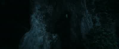 I know an enemy when I see it - Kong: Skull Island