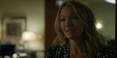 I know, and this could be
the thing that gets him there. - The Lincoln Lawyer